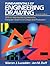 Fundamentals of Engineering Drawing, The: With an Introduction to Interactive Computer Graphics for Design and Production