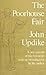 The Poorhouse Fair