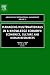 Advances in International Management, Volume 15: Managing Multinationals in a Knowledge Economy: Economics, Culture, and Human Resources