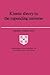 Kinetic Theory in the Expanding Universe (Cambridge Monographs on Mathematical Physics)