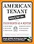 American Tenant: Everything U Need to Know About Your Rights as a Renter