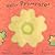 Hello Primrose! (Little Petals)