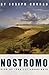 Nostromo (Library Edition)