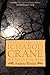 The Disappearance of Ichabod Crane