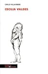 Cecilia Valdés