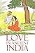LOVE IN ANCIENT INDIA