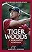 Tiger Woods by Lawrence J. Londino