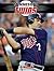 Minnesota Twins (Inside MLB)