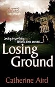 Losing Ground