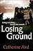 Losing Ground (Inspector Sl...