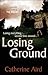 Losing Ground (Inspector Sloan #22)
