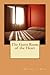 The Guest Room of the Heart by Michelle Rau