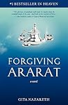Forgiving Ararat