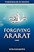 Forgiving Ararat by Gita Nazareth