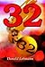 32 by Donald R. Lehmann