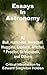 Essays in Astronomy