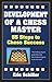Development Of A Chess Master