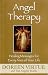 Angel Therapy