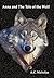 Anna and the Tale of the Wolf