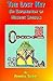 The Lost Key: An Explanation and Application of the Masonic Symbols