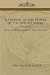 A History of the People of the United States by John Bach McMaster
