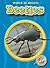 Beetles (Blastoff! Readers: World of Insects)