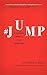 Jump: Creativity Lessons from 9000 Feet