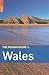 The Rough Guide to Wales