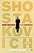 Shostakovich: A Life Rememb...