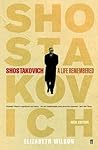 Shostakovich: A L...