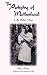 The Artistry of Motherhood:...