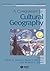 A Companion to Cultural Geo...