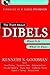 The Truth About DIBELS: Wha...