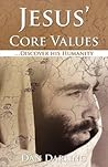 Jesus' Core Values