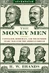 The Money Men: Ca...