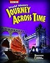 Journey Across Time, Student Edition (MS WH JAT FULL SURVEY)
