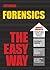 Forensics the Easy Way (Barron's Easy Series)