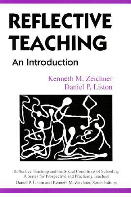 Reflective Teaching: An Introduction (Paperback)
