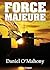 Force Majeure by Daniel O'Mahony