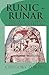 Runic - Runar: Forecasting With Runar Writing (Greek Edition)