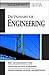 McGraw-Hill Dictionary of Engineering