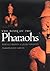 The Book of the Pharaohs