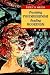 Practicing Postmodernism/Re...
