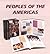 Peoples of the Americas by Patrick Gray