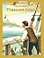 Treasure Island (Bring the Classics to Life: Level 2)