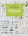 Nature - Simple, ...