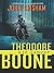Theodore Boone by John Grisham