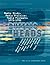 Buffalo Heads: Media Study,...