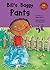 Bill's Baggy Pants (Read-it! Readers. Red Level)