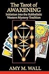 Tarot of Awakenin...